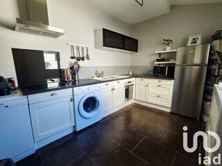  Maison � vendre 4 pi�ces 79 m�