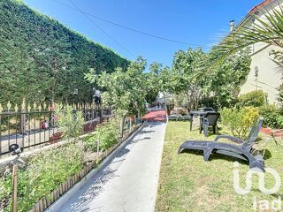  Maison  vendre 7 pices 200 m