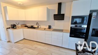  Maison � vendre 6 pi�ces 96 m�