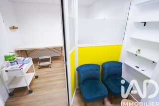  Appartement � vendre 4 pi�ces 85 m�