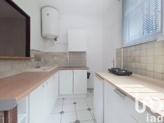  Appartement  vendre 2 pices 31 m