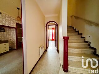  Maison � vendre 4 pi�ces 71 m�