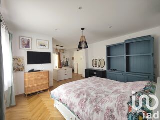  Maison � vendre 6 pi�ces 180 m�