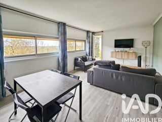  Appartement � vendre 4 pi�ces 85 m�