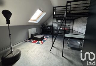  Maison � vendre 7 pi�ces 130 m�