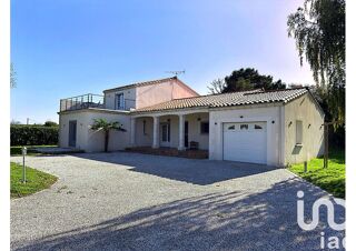  Maison � vendre 5 pi�ces 153 m�