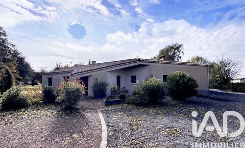   Vente Maison de ville 6 pices Maison - 6 pice(s) - 150 m