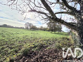  Terrain � vendre 8182 m�