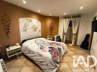  Maison � vendre 5 pi�ces 170 m�