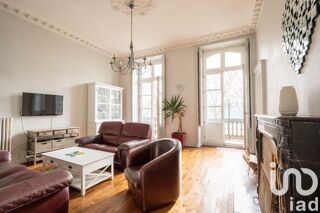  Appartement  louer 4 pices 100 m