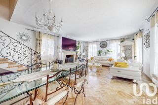  Maison � vendre 5 pi�ces 190 m�