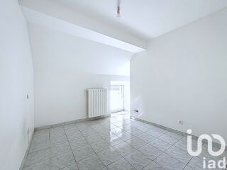  Maison � vendre 2 pi�ces 37 m�