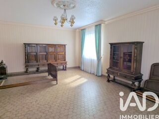  Maison � vendre 5 pi�ces 124 m�