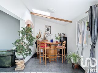  Maison � vendre 5 pi�ces 114 m�