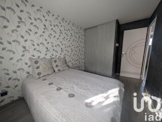  Maison � vendre 7 pi�ces 167 m�