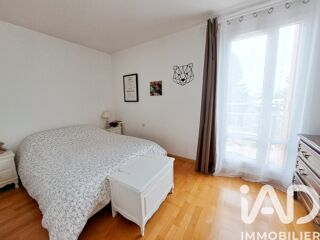  Appartement � vendre 3 pi�ces 55 m�