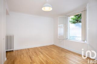  Appartement  vendre 1 pice 28 m