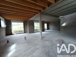  Maison � vendre 1 pi�ce 120 m�