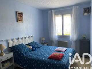  Maison � vendre 4 pi�ces 103 m�