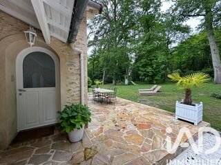  Maison � vendre 6 pi�ces 140 m�