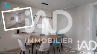  Immeuble � vendre 362 m�