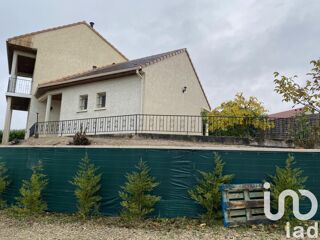  Maison � vendre 5 pi�ces 145 m�