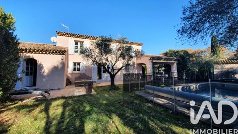   Location Maison/villa 5 pi�ces Maison - 5 pi�ce(s) - 140 m�