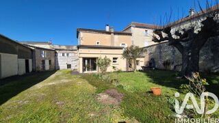  Maison � vendre 6 pi�ces 153 m�