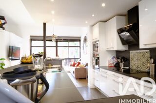  Maison  vendre 5 pices 130 m