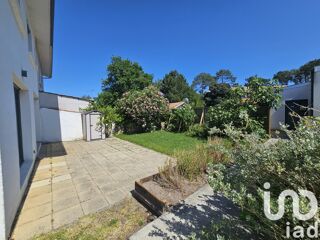  Maison � vendre 6 pi�ces 121 m�