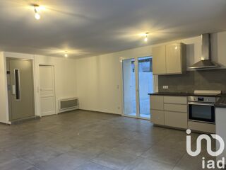  Maison � vendre 3 pi�ces 75 m�