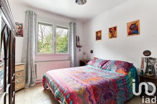  Appartement  vendre 4 pices 68 m