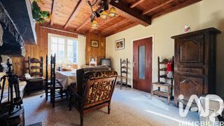  Maison � vendre 4 pi�ces 105 m�