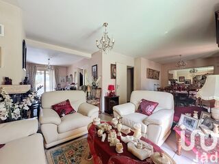  Maison  vendre 7 pices 116 m