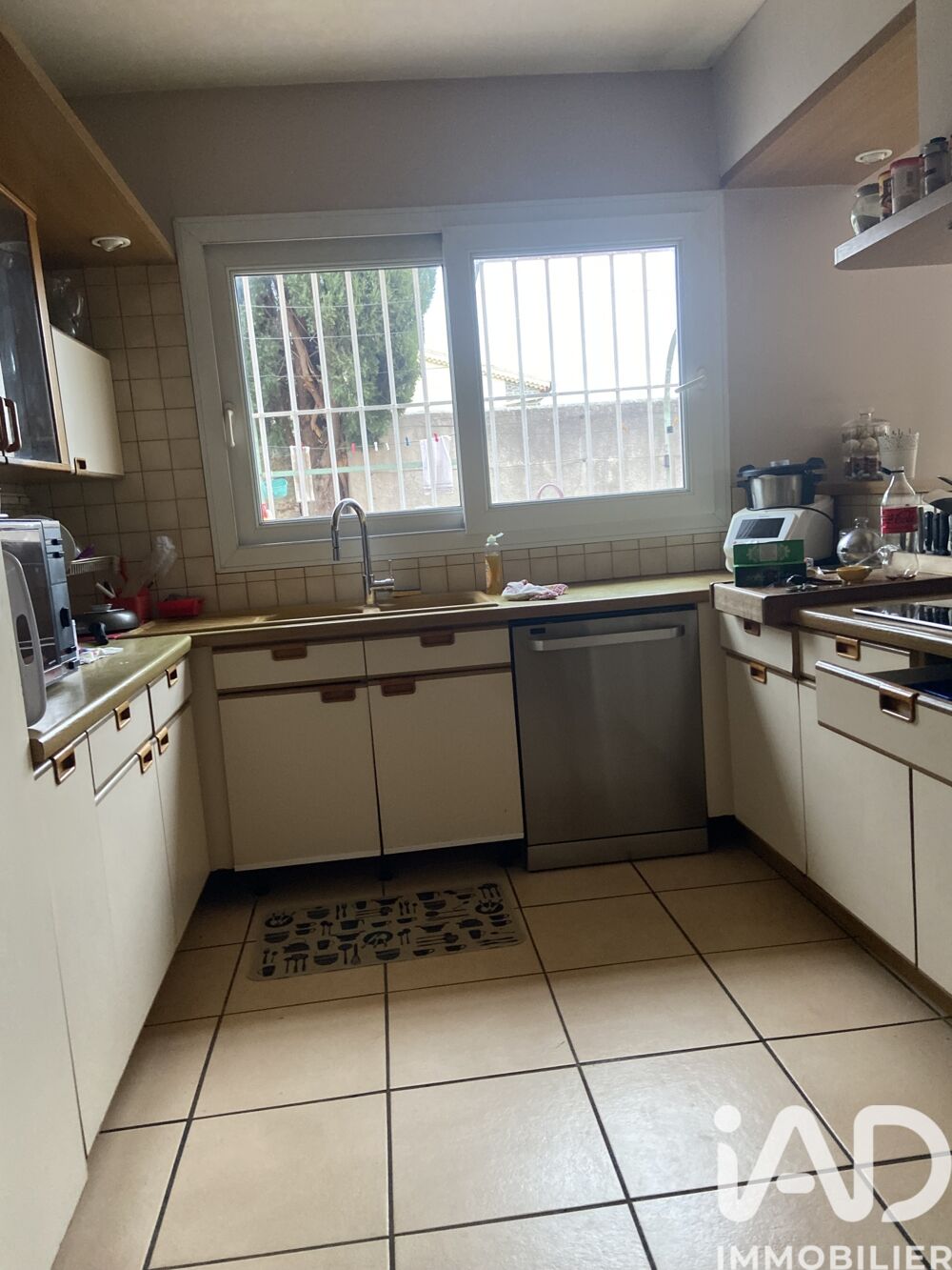  vendre  Maison La Garde (83130)