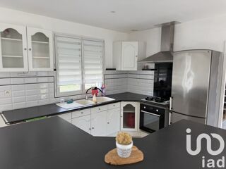  Maison � vendre 5 pi�ces 118 m�