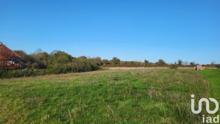  Terrain  vendre 1205 m