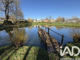  Maison � vendre 4 pi�ces 85 m�