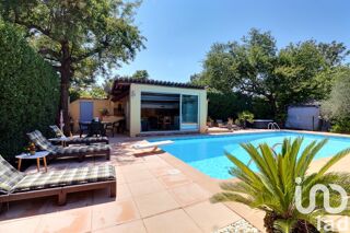  Maison � vendre 4 pi�ces 130 m�