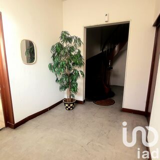  Appartement  vendre 2 pices 37 m