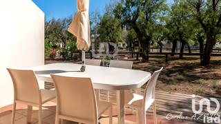  Appartement � vendre 2 pi�ces 36 m�