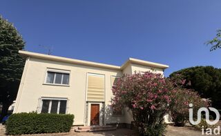  Maison � vendre 8 pi�ces 188 m�