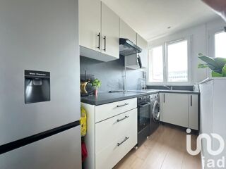  Appartement � vendre 2 pi�ces 32 m�