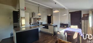  Maison  vendre 5 pices 96 m