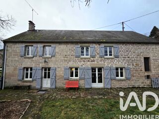  Maison � vendre 5 pi�ces 122 m�