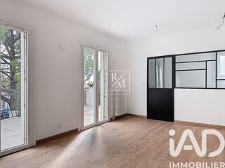  Maison � vendre 4 pi�ces 131 m�