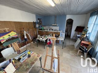  Maison  vendre 2 pices 67 m