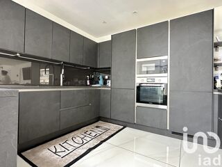  Maison  vendre 4 pices 185 m