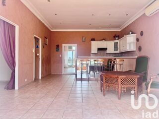  Appartement � vendre 3 pi�ces 80 m�