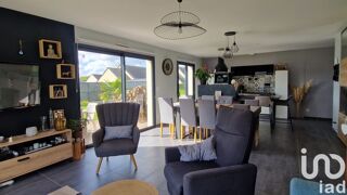  Maison � vendre 6 pi�ces 104 m�